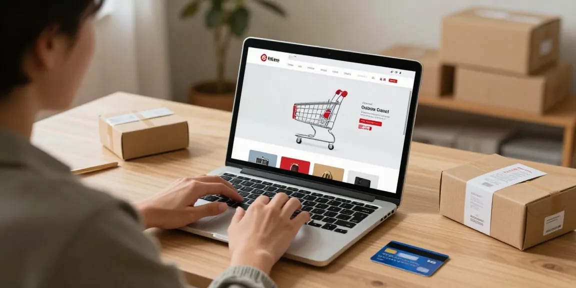 Lustre LED: Explore the best deals on e-commerce platforms for premium LED lights.