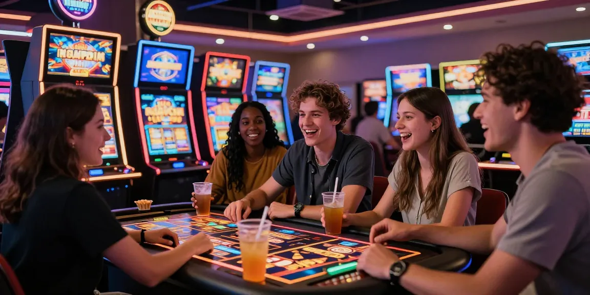 Raja88 20 pengalaman bermain slot online yang menyenangkan di kasino virtual.