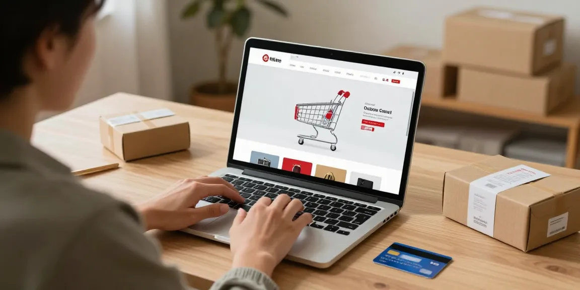 Lustre LED: Explore the best deals on e-commerce platforms for premium LED lights.