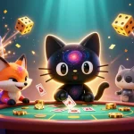 NAGA188 menarik pemain ke dunia kasino dengan slot dan jackpot yang menggiurkan.