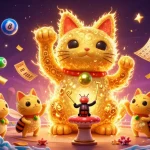 Engage with the exciting world of online casino jokaroom featuring dynamic gaming elements and vibrant visuals.